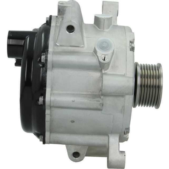 PSH 485.402.190.080 Generator +Line Original PSH 485.402.190.080 Generator +Line Original
