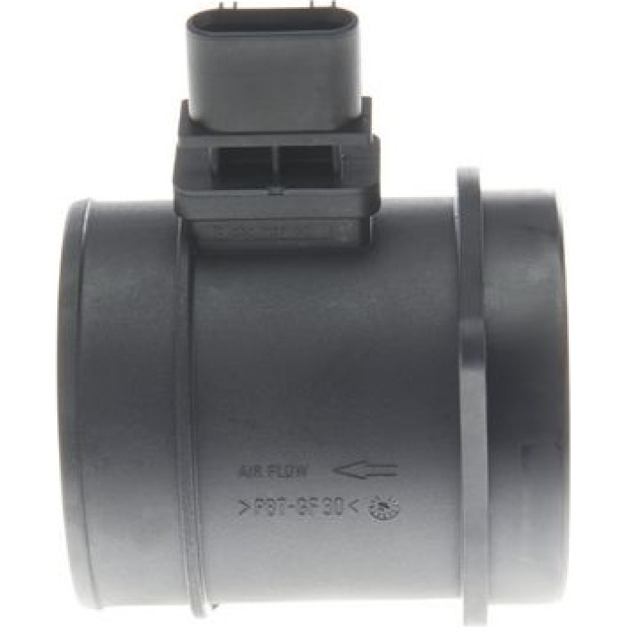 Luftmassenmesser 0 280 218 488 Luftmassenmesser 0 280 218 488