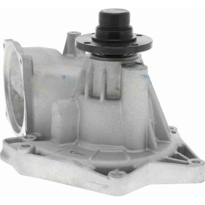 Vaico V20-50020 Wasserpumpe
