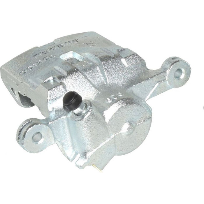 FTE 9290694 Bremssattel