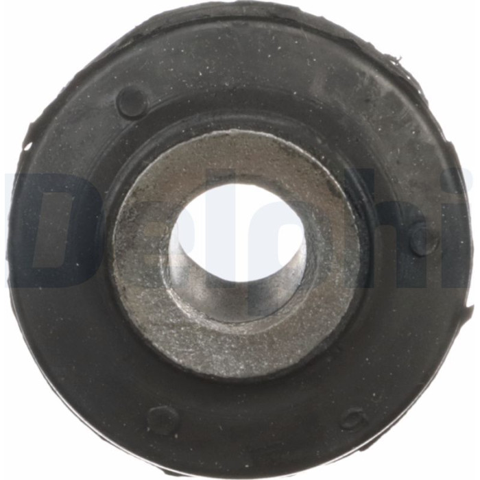 Delphi TD1708W Lagerung, Lenker Delphi TD1708W Lagerung, Lenker