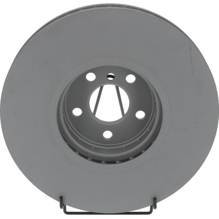 Ferodo DDF2625LVC-1 Bremsscheibe PREMIER Ferodo DDF2625LVC-1 Bremsscheibe PREMIER