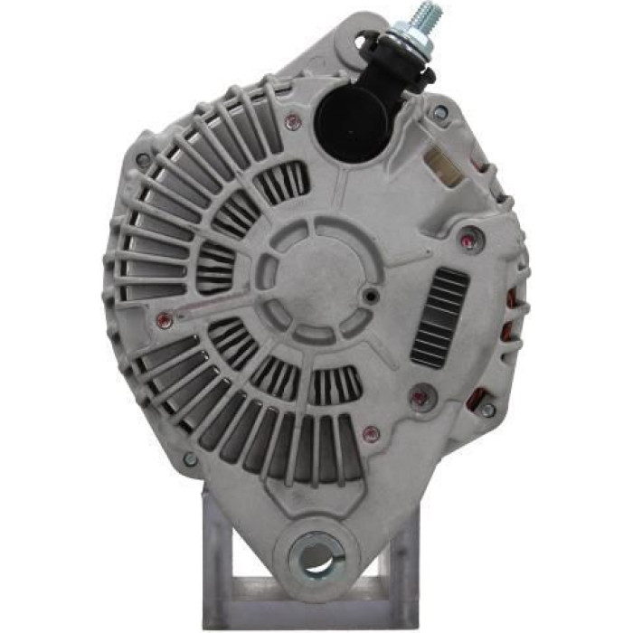Generator 155.513.130.130 Generator 155.513.130.130
