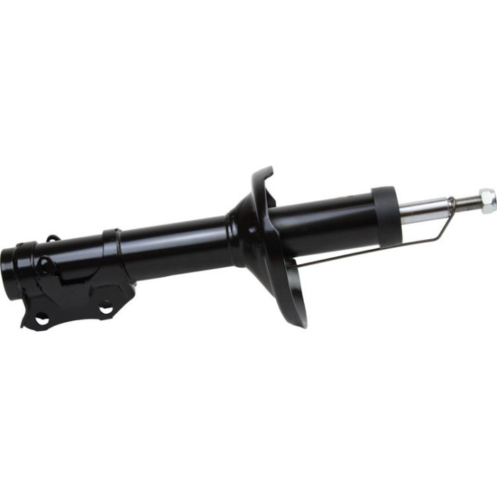 Maxgear 11-0179 Stoßdämpfer Maxgear 11-0179 Stoßdämpfer