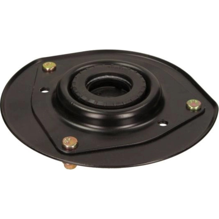 Maxgear 72-3211 Reparatursatz, Federbeinstützlager