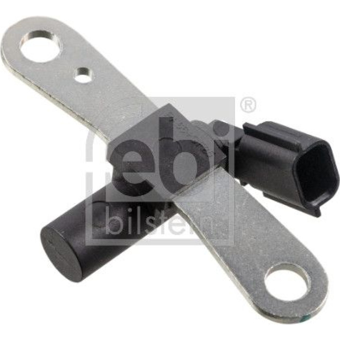 Impulsgeber, Kurbelwelle 193726 Impulsgeber, Kurbelwelle 193726