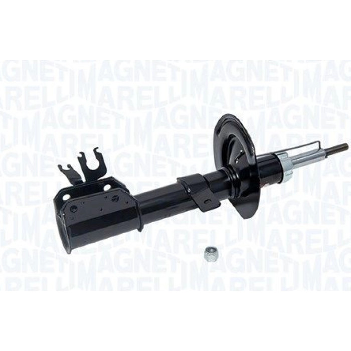 Magneti Marelli 351947070100 Stoßdämpfer Magneti Marelli 351947070100 Stoßdämpfer