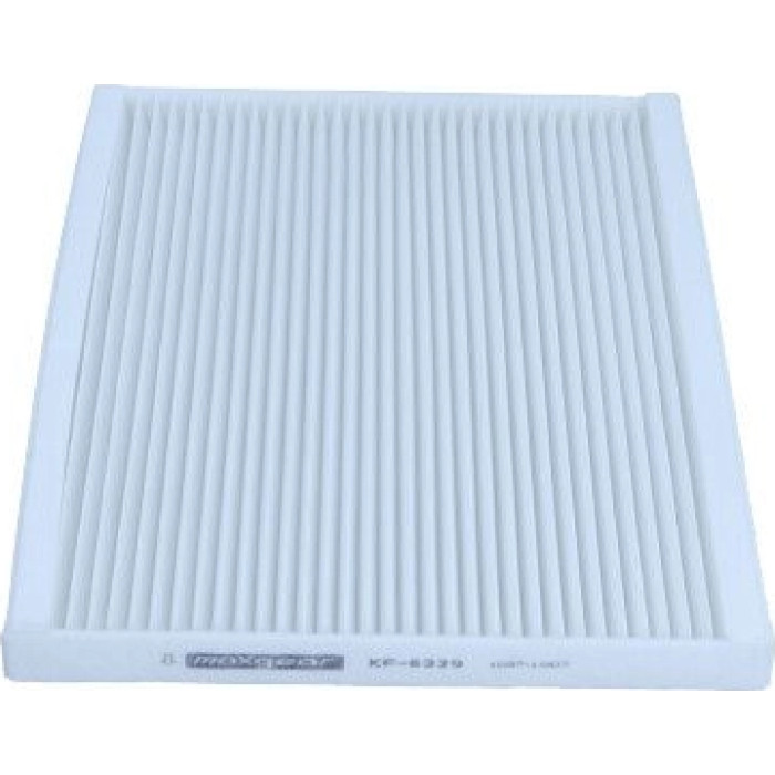 Maxgear 26-0259 Filter, Innenraumluft Maxgear 26-0259 Filter, Innenraumluft