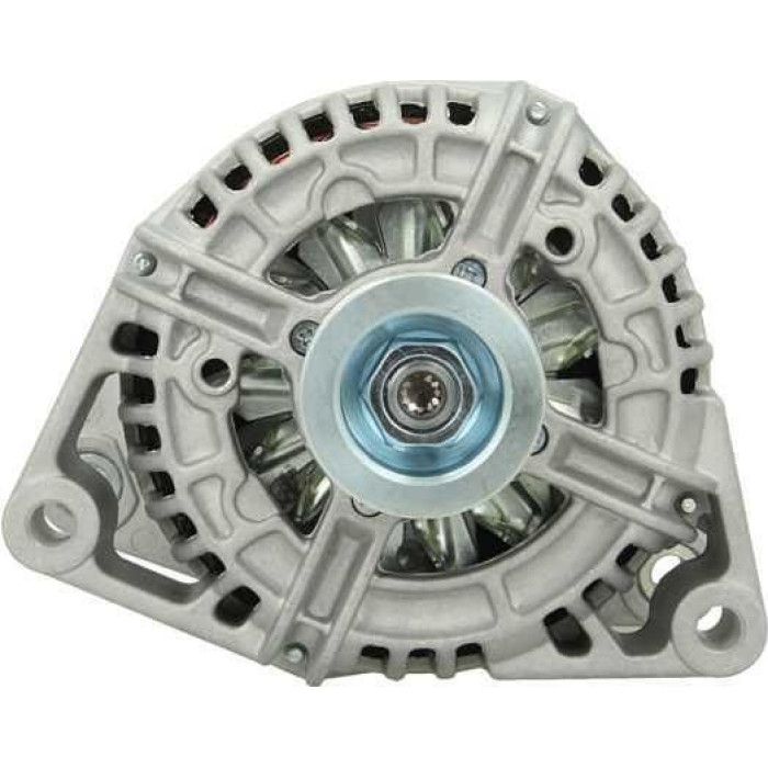 PSH 135.524.120.010 Generator +Line Original