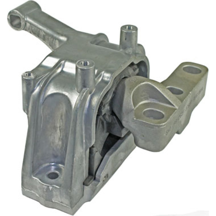 Metzger 8053720 Lagerung, Motor
