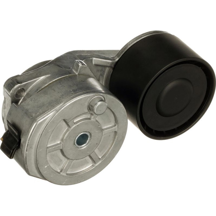 Gates T38727 Riemenspanner, Keilrippenriemen FleetRunner™