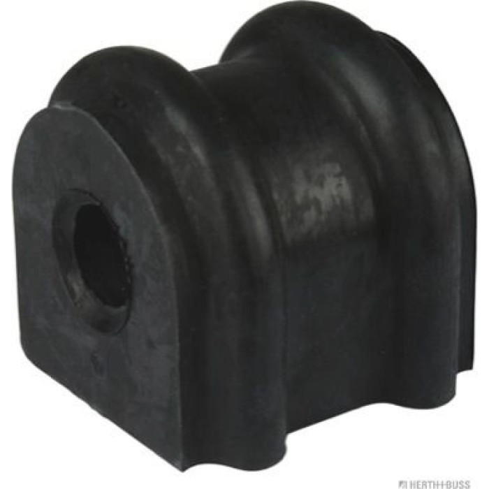 Lagerung, Stabilisator J4270300 Lagerung, Stabilisator J4270300