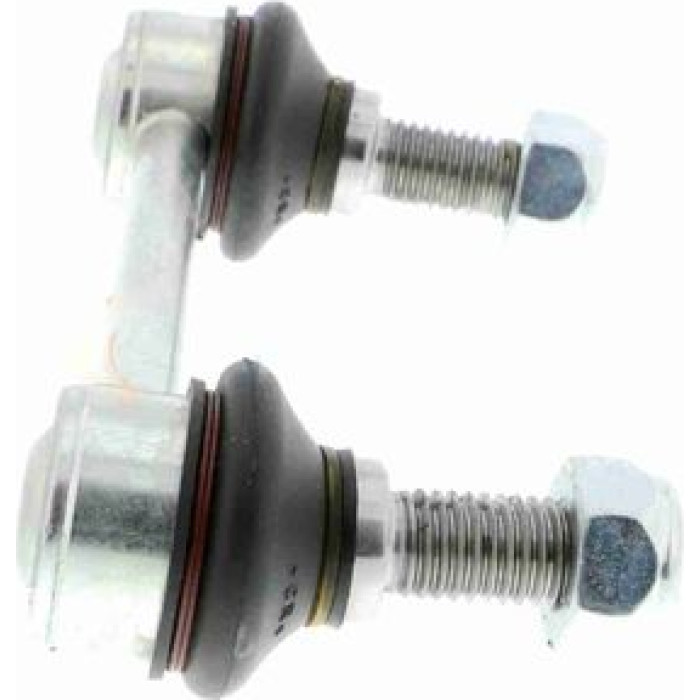 Vaico V95-0100 Stange/Strebe, Stabilisator Vaico V95-0100 Stange/Strebe, Stabilisator