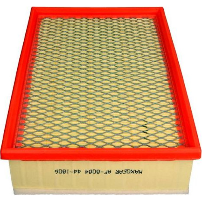 Maxgear 26-1262 Luftfilter Maxgear 26-1262 Luftfilter