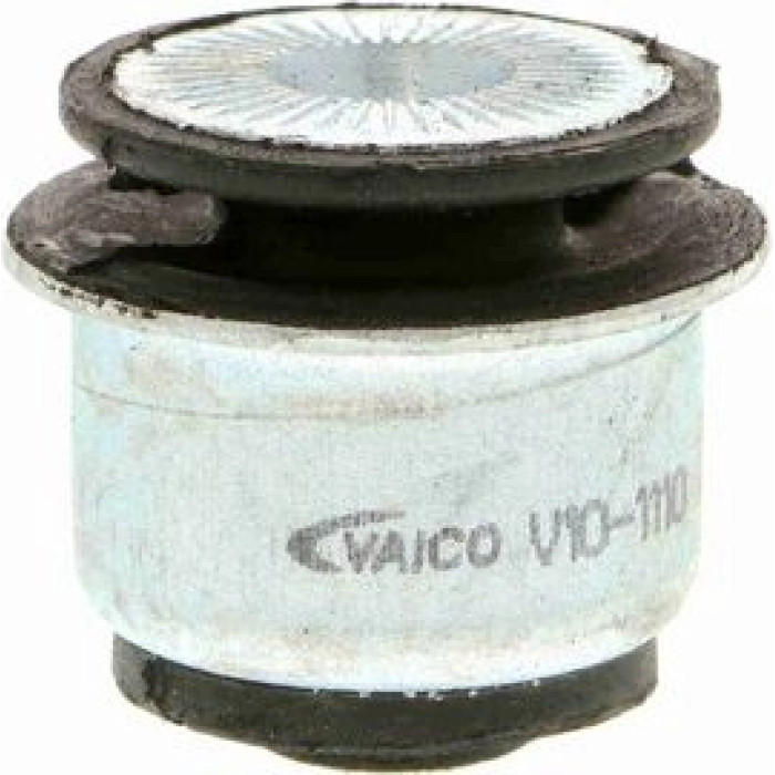 Vaico V10-1110 Lagerung, Motor Vaico V10-1110 Lagerung, Motor