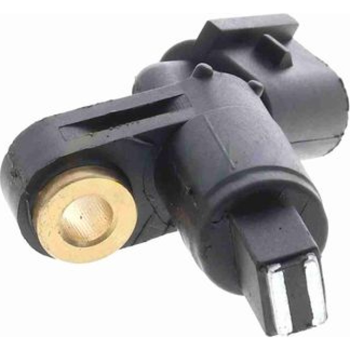 Vemo V10-72-0924 Sensor, Raddrehzahl Green Mobility Parts Vemo V10-72-0924 Sensor, Raddrehzahl Green Mobility Parts