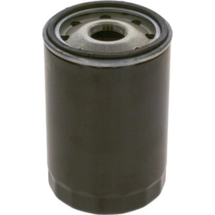 BOSCH F 026 402 277 Kraftstofffilter BOSCH F 026 402 277 Kraftstofffilter