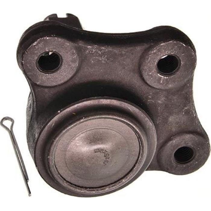 Maxgear 72-0418 Traggelenk/Führungsgelenk