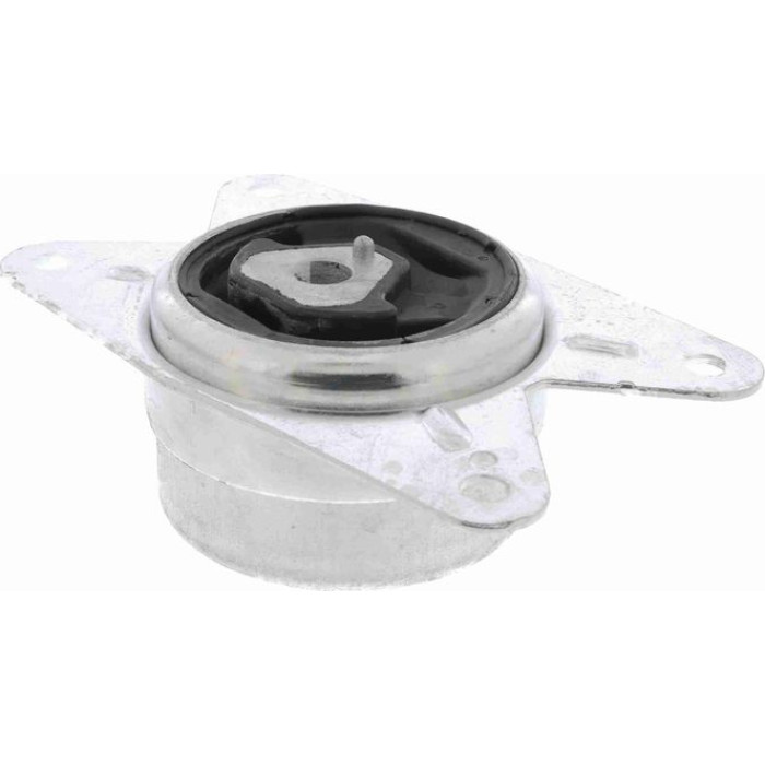 Vaico V40-0400 Lagerung, Motor