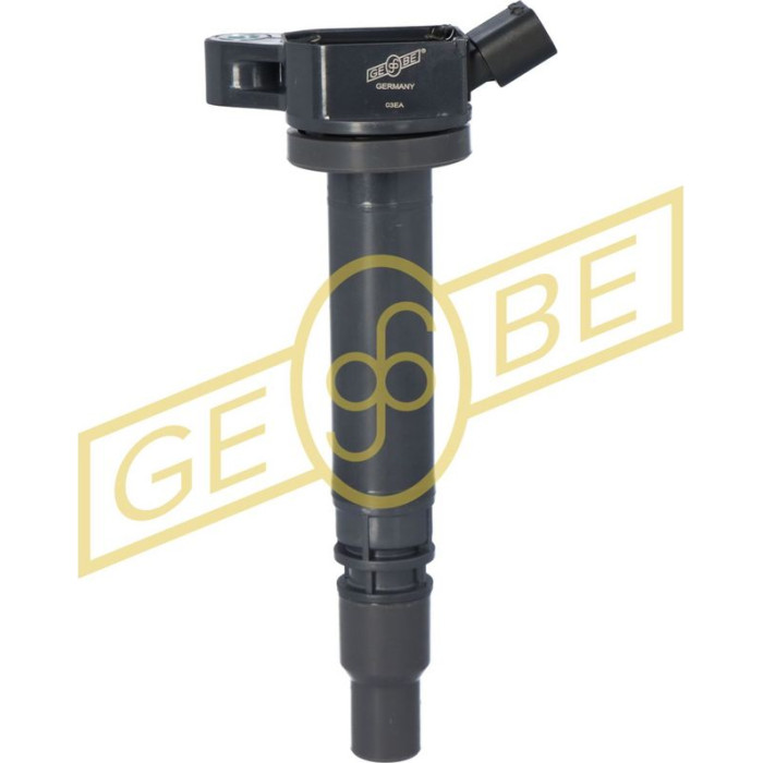 GEBE 9 4771 1 Zündspule GEBE 9 4771 1 Zündspule