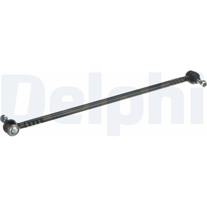 Delphi TL202 Spurstange