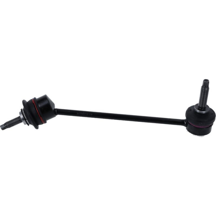 Lemförder 29427 01 Stange/Strebe, Stabilisator Lemförder 29427 01 Stange/Strebe, Stabilisator