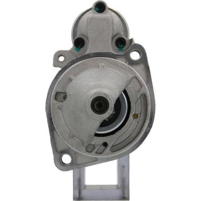 PSH 550.507.092.010 Starter +Line Original PSH 550.507.092.010 Starter +Line Original