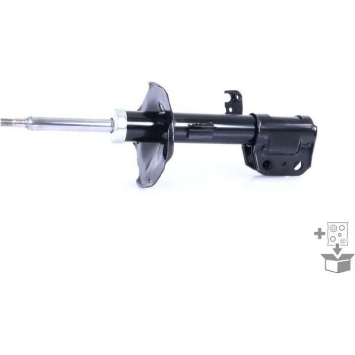 Monroe G8092 Stoßdämpfer ORIGINAL (Gas Technology) Monroe G8092 Stoßdämpfer ORIGINAL (Gas Technology)