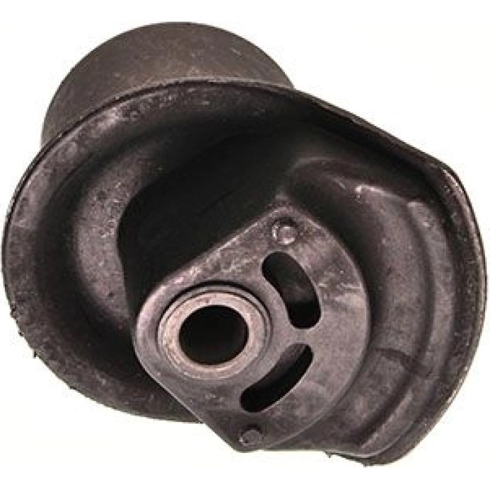 Maxgear 72-0656 Lagerung, Achskörper