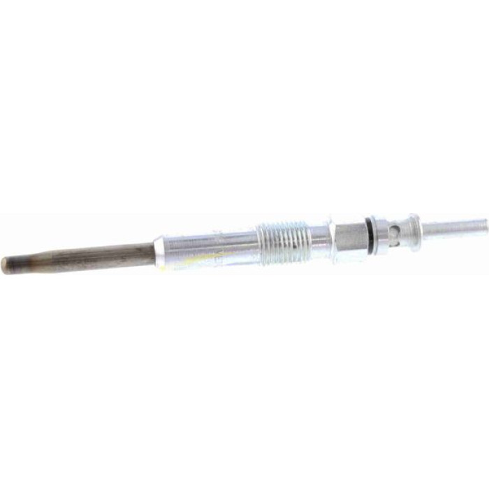 Vemo V99-14-0010 Glühkerze Vemo V99-14-0010 Glühkerze