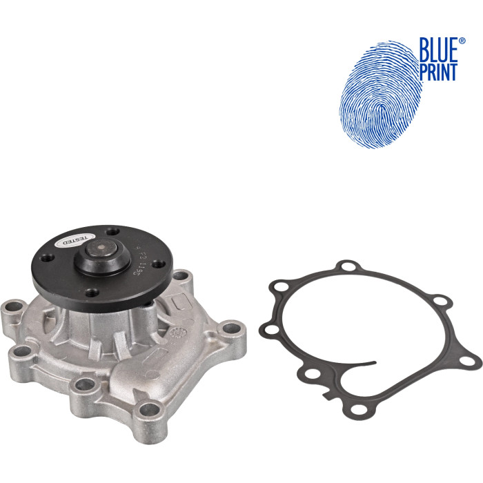 Blue Print ADG09160 Wasserpumpe