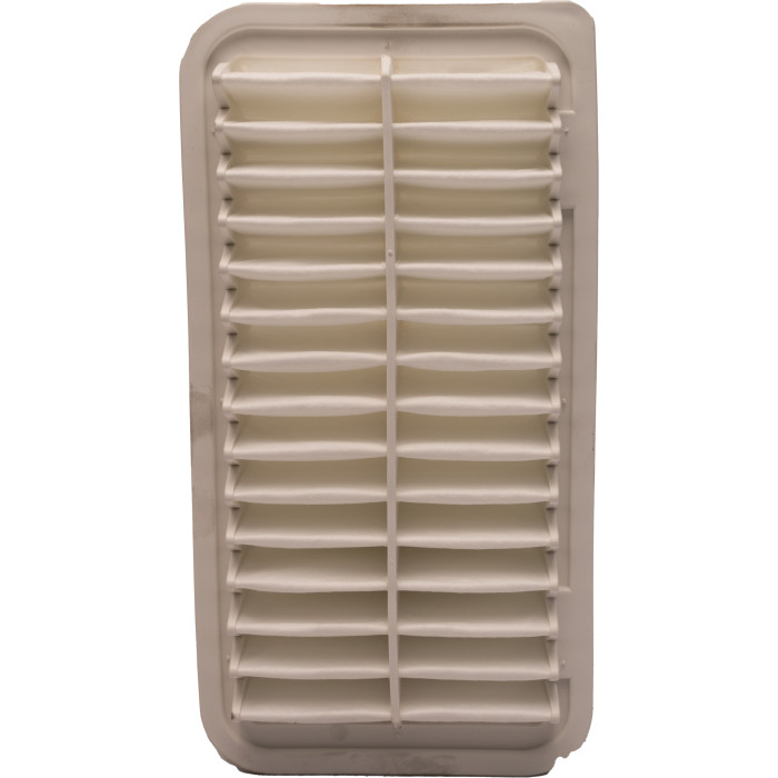 MANN-FILTER C 2620 Luftfilter MANN-FILTER C 2620 Luftfilter