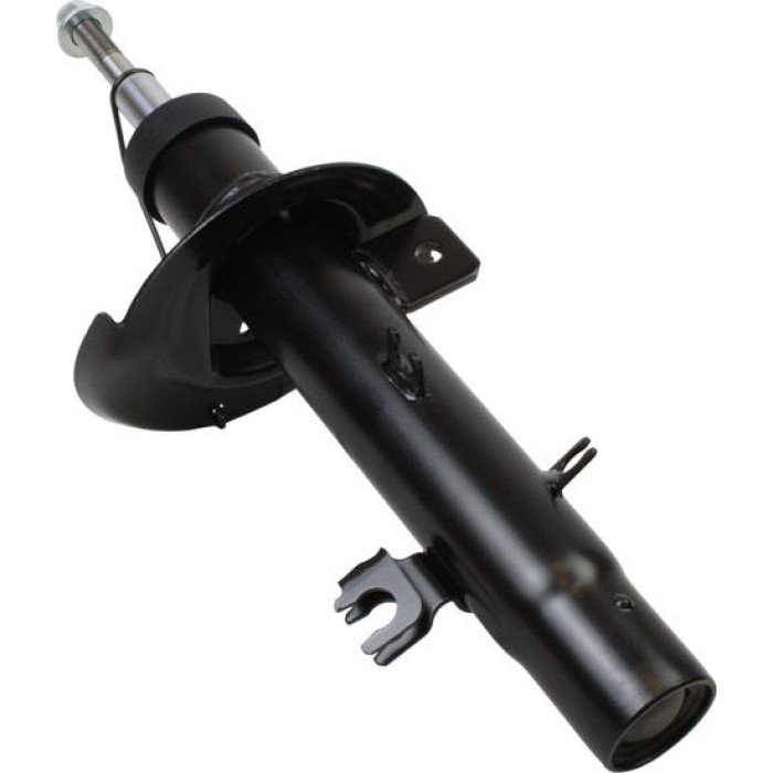 Maxgear 11-0885 Stoßdämpfer Maxgear 11-0885 Stoßdämpfer