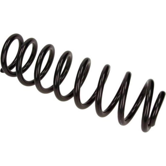 Maxgear 60-0458 Fahrwerksfeder