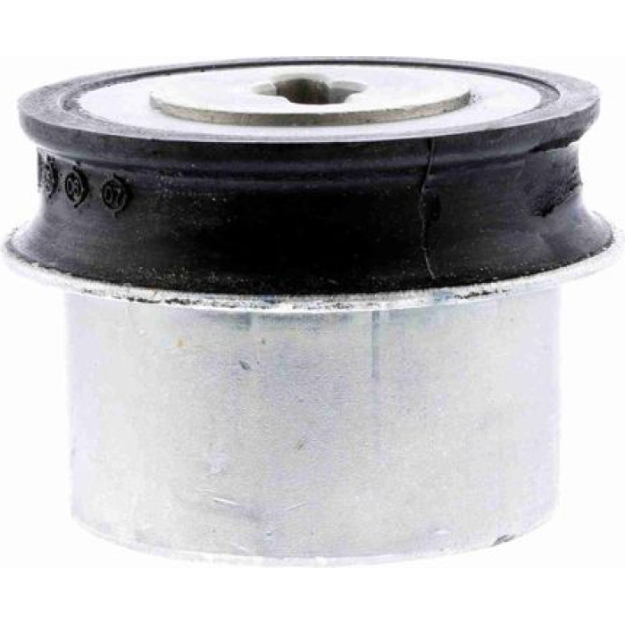 Vaico V40-0320-1 Lagerung, Lenker