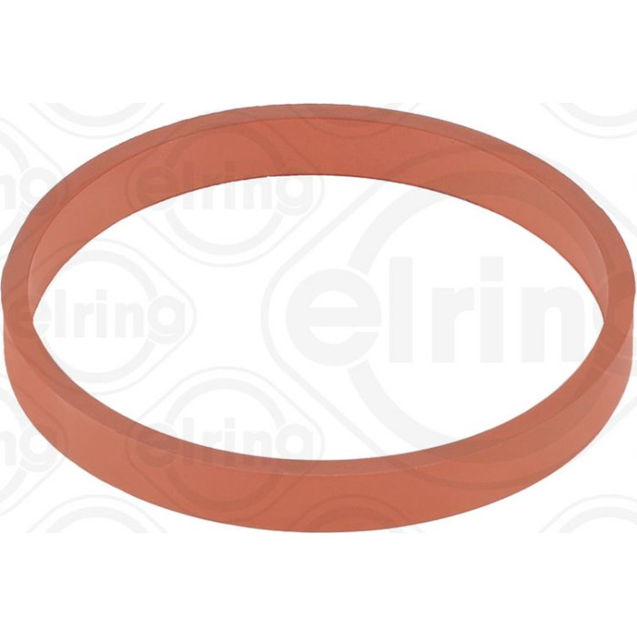 Elring 752.910 Dichtung, Ansaugkrümmergehäuse