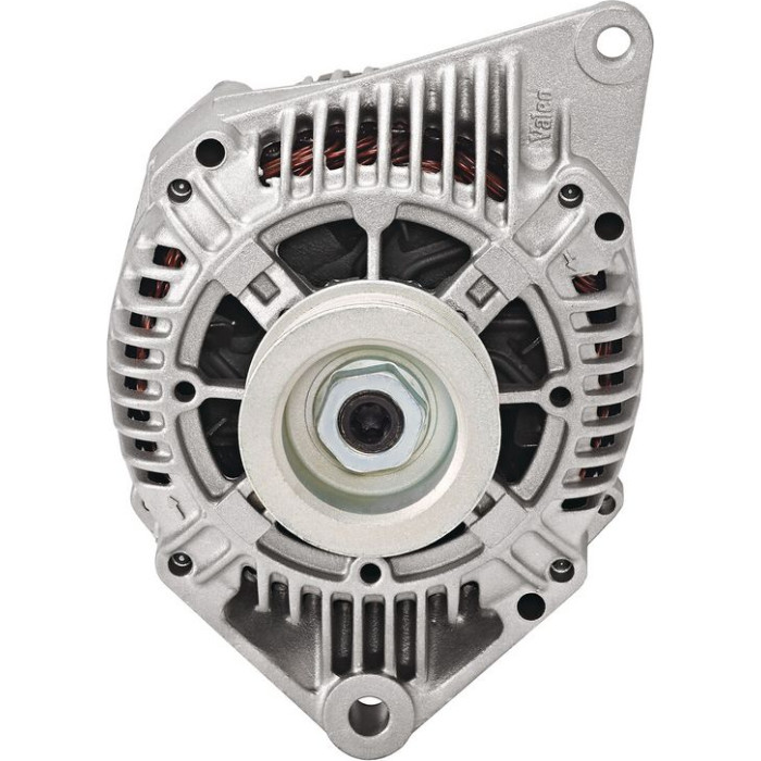 Valeo 439286 Generator ORIGINS - NEW O.E. TECHNOLOGIE