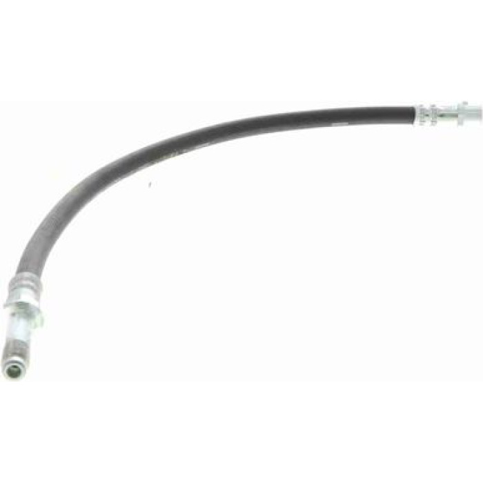 Vaico V30-9934 Bremsschlauch