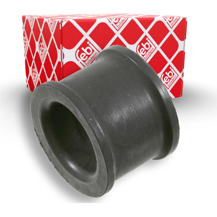 FEBI BILSTEIN 21942 Lagerung, Stabilisatorkoppelstange FEBI BILSTEIN 21942 Lagerung, Stabilisatorkoppelstange