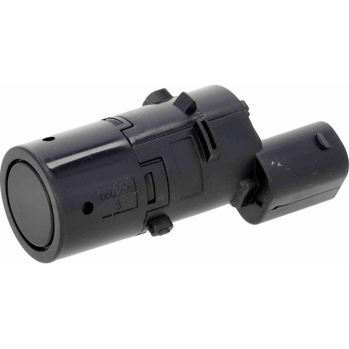 Vemo V22-72-0111 Sensor, Einparkhilfe Green Mobility Parts