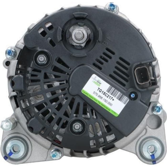 Generator 575.956.150.000 Generator 575.956.150.000