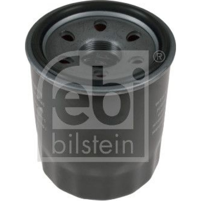FEBI BILSTEIN 183869 Ölfilter FEBI BILSTEIN 183869 Ölfilter