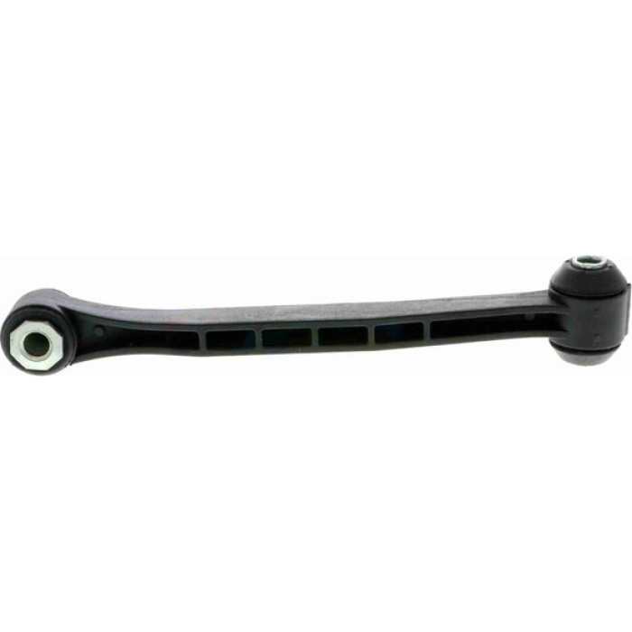 Vaico V30-7135-1 Stange/Strebe, Stabilisator