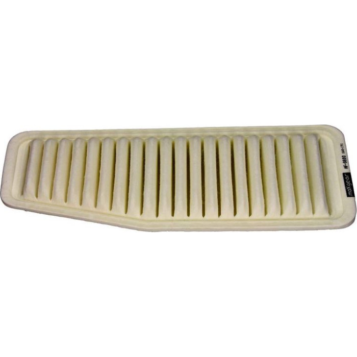 Maxgear 26-1005 Luftfilter Maxgear 26-1005 Luftfilter