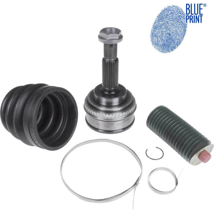 Blue Print ADT38941B Gelenksatz, Antriebswelle Blue Print ADT38941B Gelenksatz, Antriebswelle