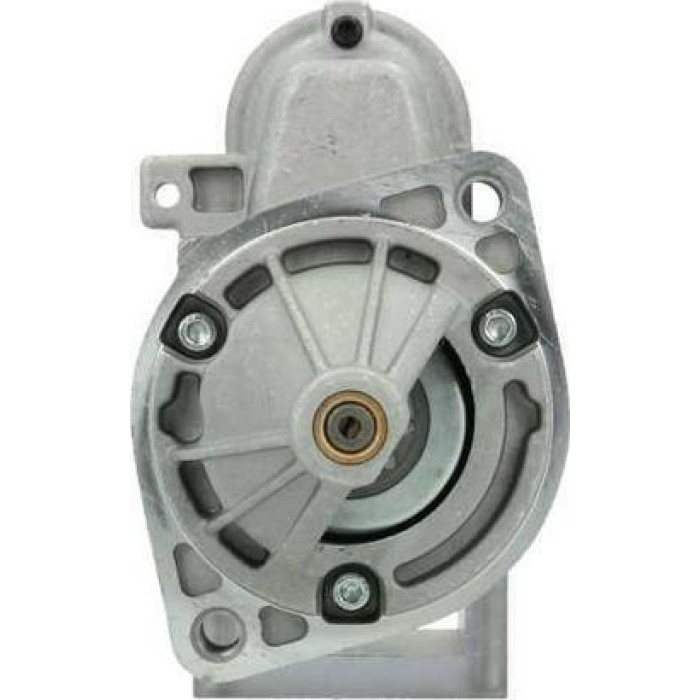 PSH 550.510.092.000 Starter +Line Original PSH 550.510.092.000 Starter +Line Original