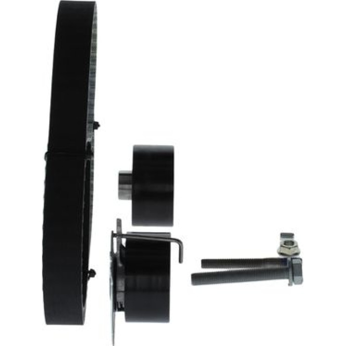 BOSCH 1 987 948 277 Zahnriemensatz BOSCH 1 987 948 277 Zahnriemensatz