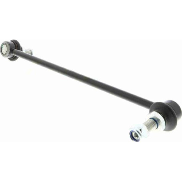 Vaico V40-1467 Stange/Strebe, Stabilisator Vaico V40-1467 Stange/Strebe, Stabilisator
