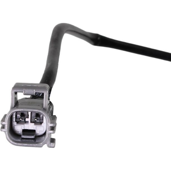 Metzger 08941134 Sensor, Abgastemperatur