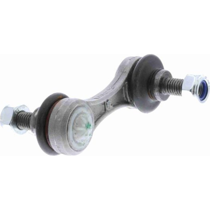 Vaico V20-7054-1 Stange/Strebe, Stabilisator